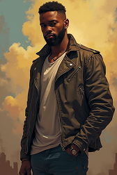 Book 2