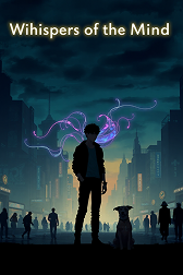 Book 4